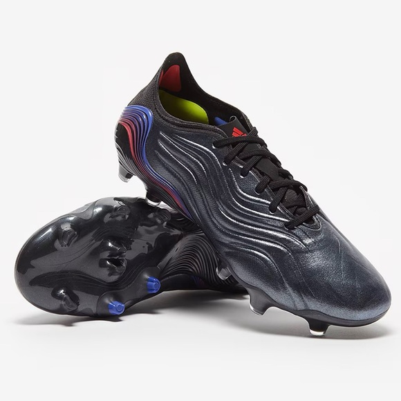 adidas Copa Sense.1 FG Soccer Cleats Shoes*NWB